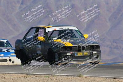 media/Oct-14-2023-Lucky Dog Racing (Sat) [[cef75db616]]/1st Stint Turn 9 Entry/